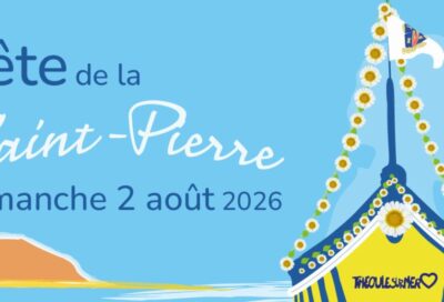 Fête de la Saint Pierre_Théoule-sur-Mer