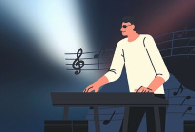 Soirée DJ Thierry_Théoule-sur-Mer