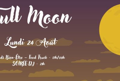 Full Moon_Théoule-sur-Mer