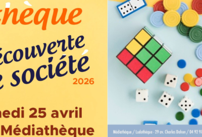 Soirée Jeux de Société_Théoule-sur-Mer