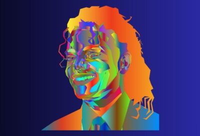 Concert Show “Mickael Jackson”_Théoule-sur-Mer