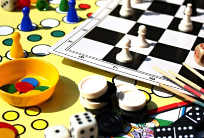 Soirée jeux de société_Théoule-sur-Mer