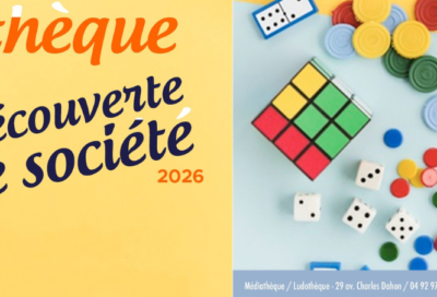 Soirée jeux de société_Théoule-sur-Mer