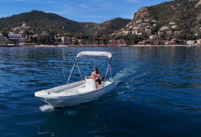 Ti’Boat location de bateaux_Théoule-sur-Mer