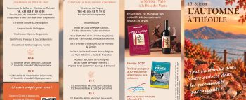 Flyer Automne à Théoule_page-0001