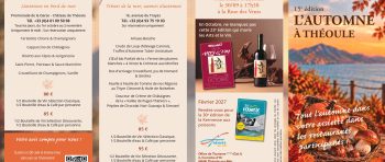Flyer Automne à Théoule_page-0001