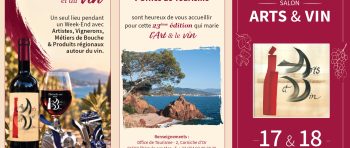 FLYER RECTO